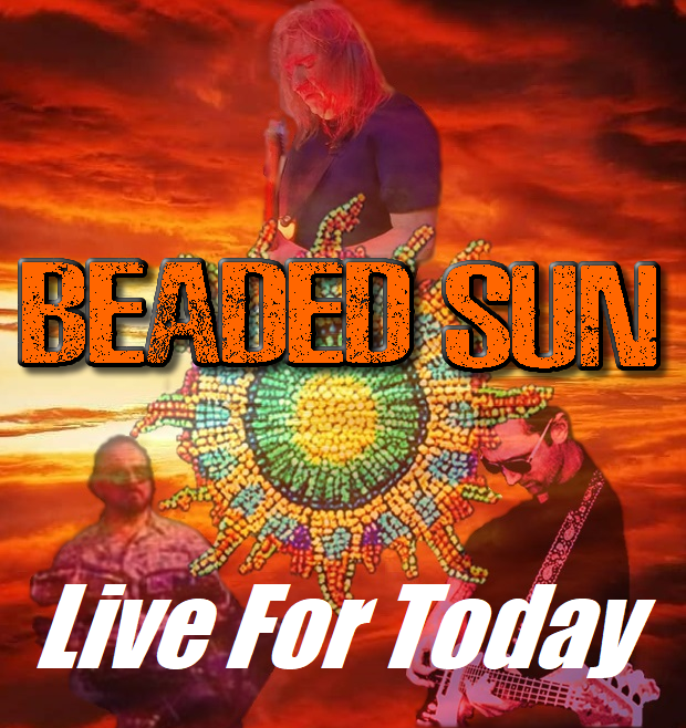 Beaded-Sun-Lose